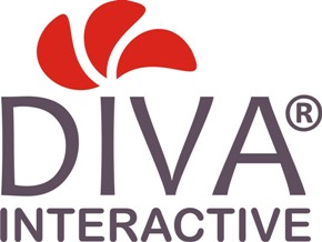 DIVA Interactive